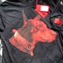 Hugo boss  T-shirt size xl brand new with tag Image 2