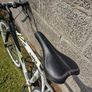 Mens medium racer bike Image 3
