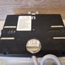 Vaillant miniVED H 3/3 N Hydraulic Small Tankless Water Heater [Energy Class A] Image 9