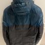 Diadora Heritage Jacket Image 3