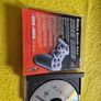 Tekken 3 PlayStation1 Ps1 PlayStation2 Ps2 games Original Image 7