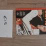 Elvis Presley Memorabilia Image 2