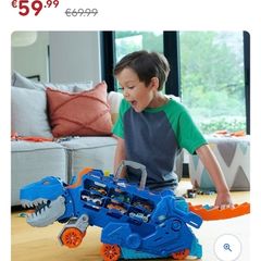 hotwheels