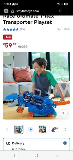 hotwheels