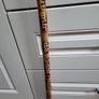 Walking stick French Image 6