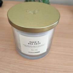 candle
