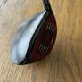 TaylorMade Stealth Driver - 9 Degree - Regular Shaft Image 10