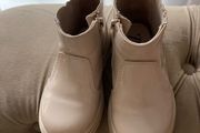 zara boots toddlers 23 uk