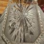 Mixed Lot of Glass or Crystal Items Image 4