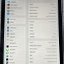 ipad air 2 wifi + sim Image 2