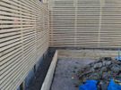 Fencing/wall toppers/Privacy screens Image 7