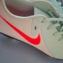 Nike Phantom GX2 Club Firm Ground Football Boots Image 4