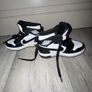 Boys clothes Bundle all new ideal for Xmas outfits Image 10