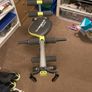 Wonder Core workout Image 2