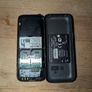 Alcatel 1016D Mobile Phone Cell Phone Image 3