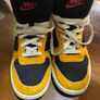 Nike shose Image 2
