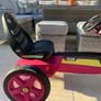 Berg Pearl Go-kart Image 4