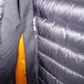 mens jacket Image 2