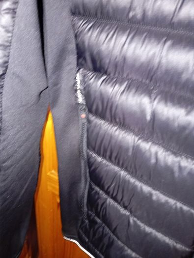 mens jacket