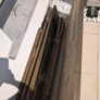 Picnic Table FREE Image 7