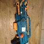Nerf Guns Bundle Image 9