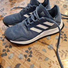 Adidas Hockey shoe