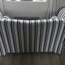 Knole 2-seater Sofa / Day-bed Image 5