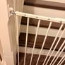 stair safety gates Image 7