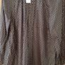 Ladies blouse Image 4