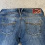 Tommy Hilfiger jeans W31 L32 Image 5