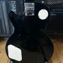 Epiphone Les Paul Standard 100 Image 5