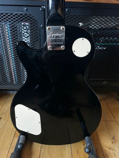 Epiphone Les Paul Standard 100