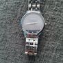 Nice watch Image 3