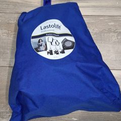 Lastolite Ezybox II Square Elinchrom mount