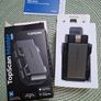 Top don top scan diagnostic tool Image 6