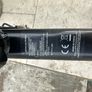 Fiido D4 Electric Bike Image 4