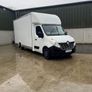 van Image 6