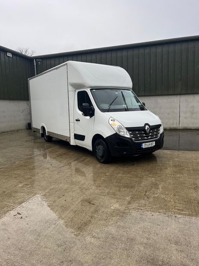 van