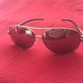Kids Sunglasses Image 2
