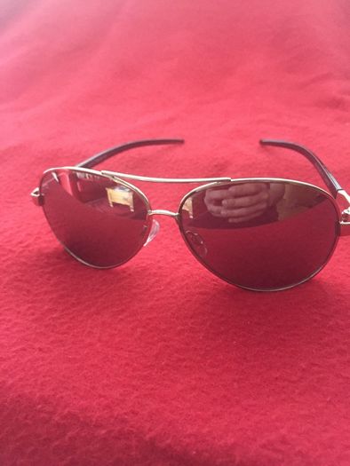 Kids Sunglasses