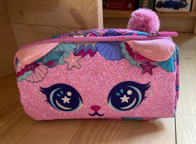 Smiggle pencil case