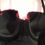 C&A corset Image 6