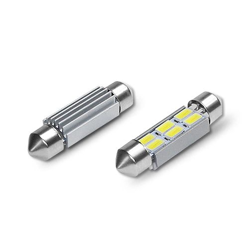 HID Xenon kits with D Lumina ballasts NEW products for BMW Audi VW Mercedes