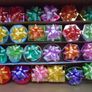 Ring boxes, Jewellery supplies, Boxes, Jewellery boxes, New Image 7
