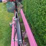 Fuji Racing Bike Image 5