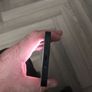 iphone 13 unlocked 256gig Image 8