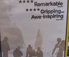 Waveriders Dvd Irish Surfing Documentary