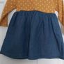 Baby dress Image 3