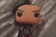 overwatch funko pop