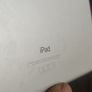 phones tablet lot parts or unlock Image 5